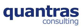 Quantras
